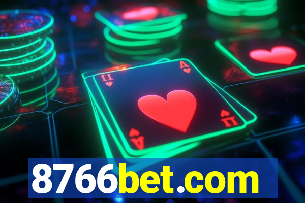 8766bet.com