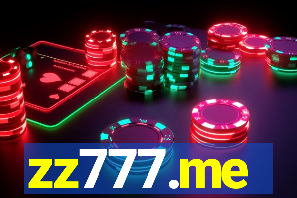 zz777.me