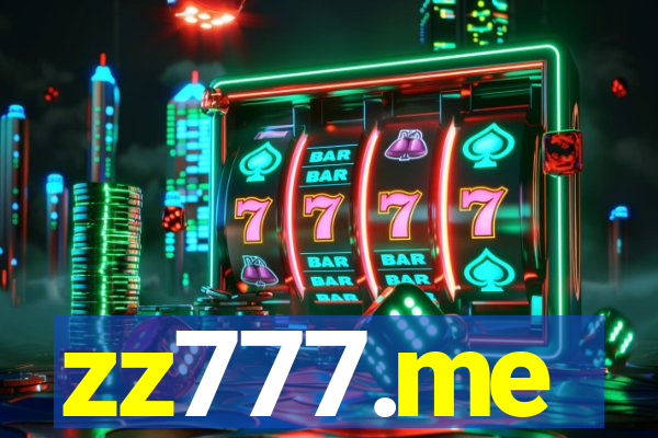 zz777.me