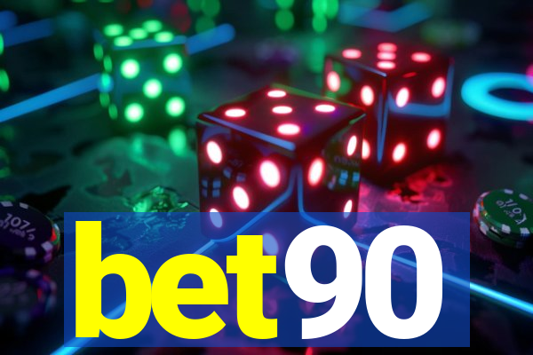 bet90