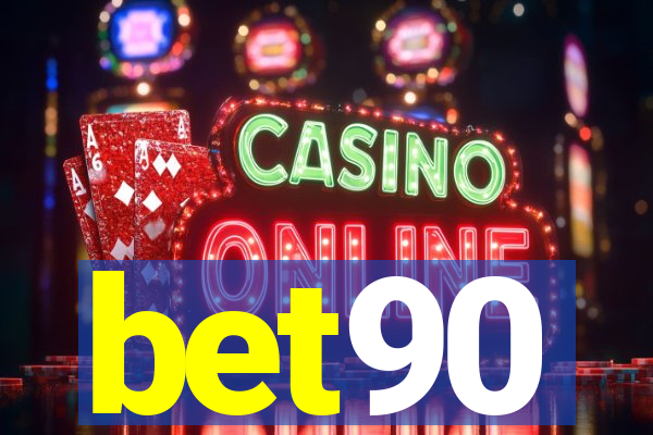 bet90