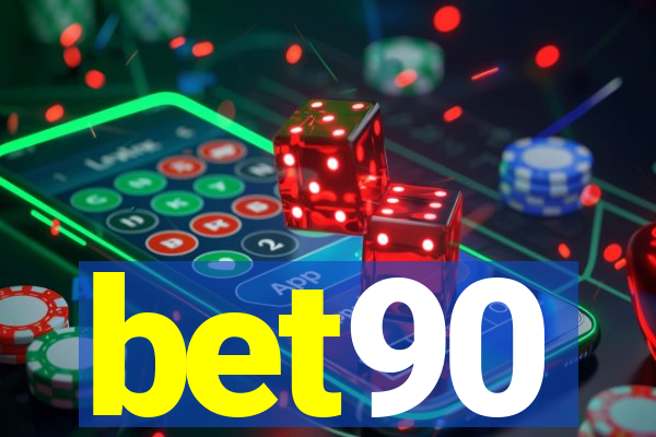 bet90