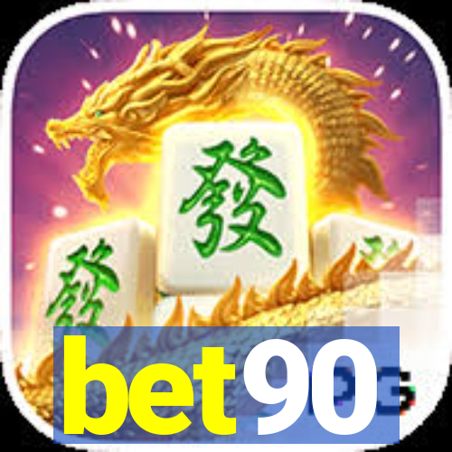 bet90