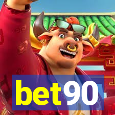 bet90