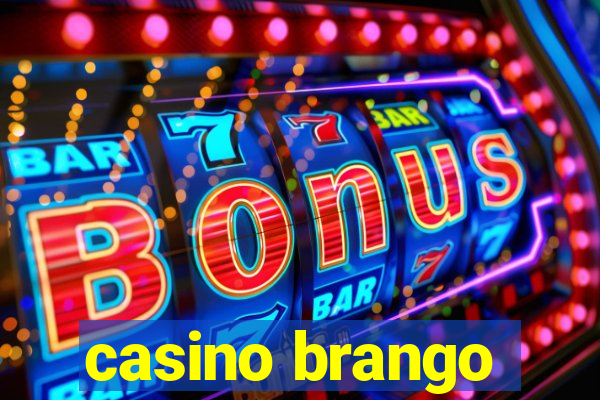 casino brango