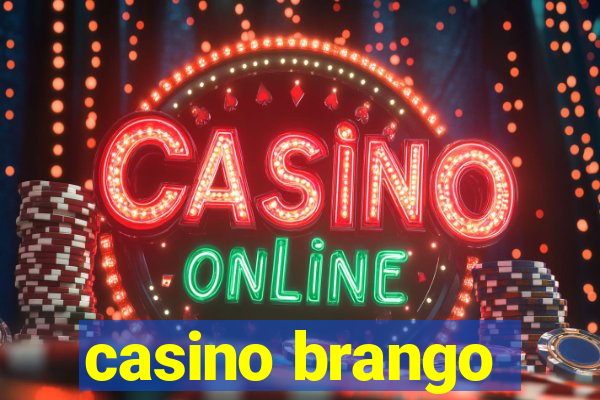 casino brango