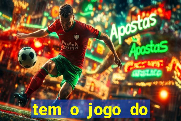 tem o jogo do tiger na betano