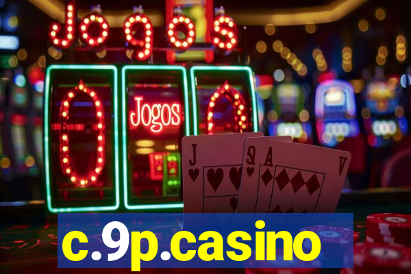 c.9p.casino