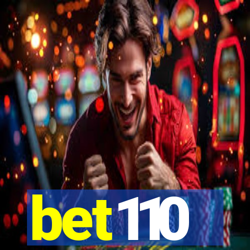 bet110