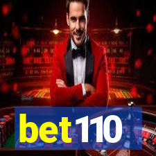 bet110