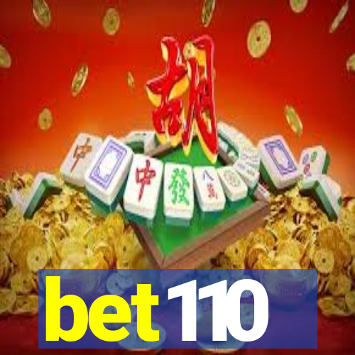 bet110