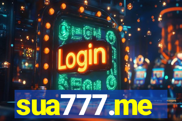 sua777.me