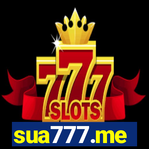 sua777.me