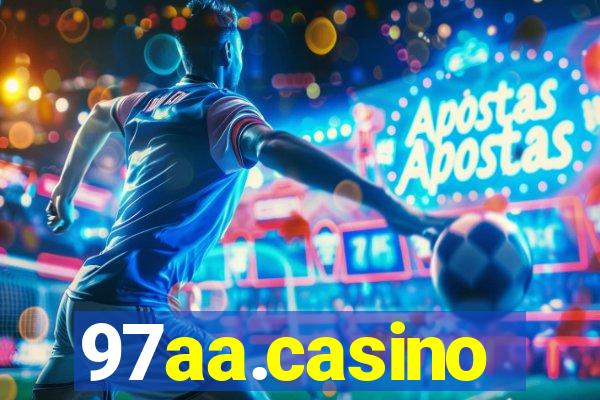 97aa.casino