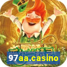 97aa.casino