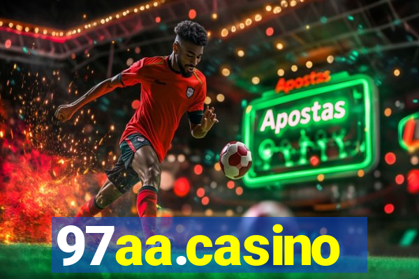 97aa.casino