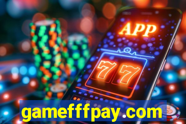 gamefffpay.com