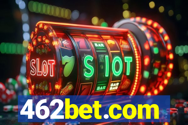 462bet.com