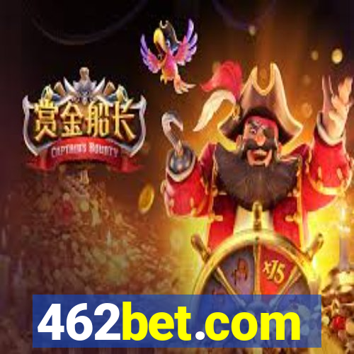 462bet.com