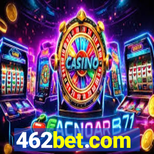 462bet.com