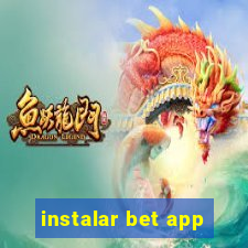 instalar bet app