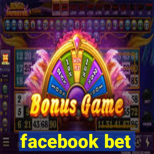 facebook bet