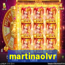 martinaolvr