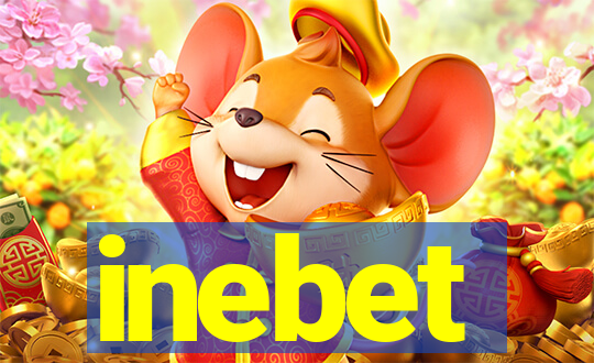 inebet