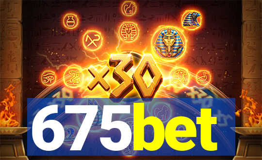 675bet