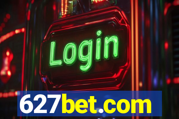 627bet.com