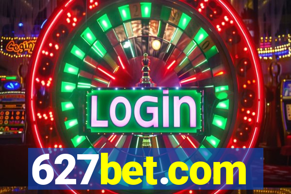 627bet.com