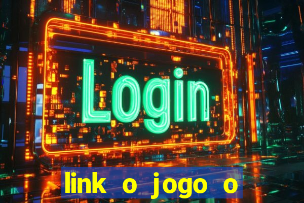 link o jogo o tigre 777