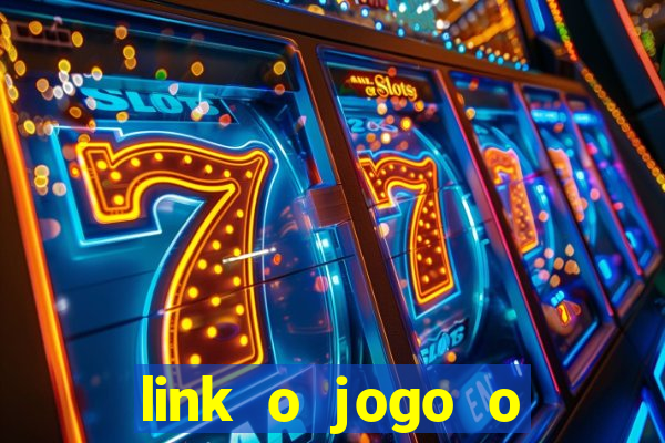 link o jogo o tigre 777