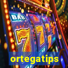 ortegatips