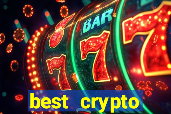 best crypto football betting