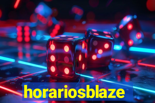 horariosblaze