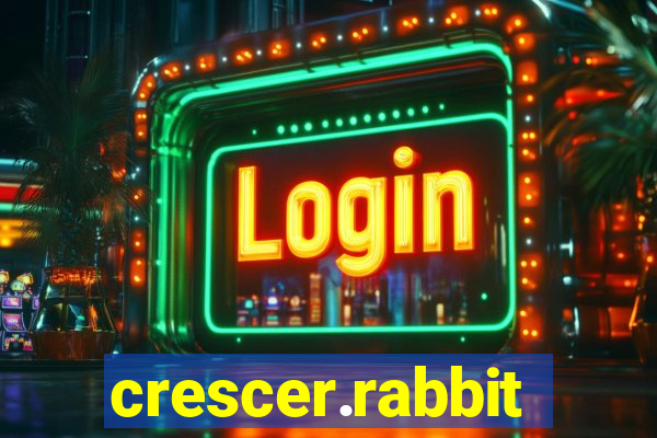 crescer.rabbit