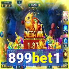 899bet1