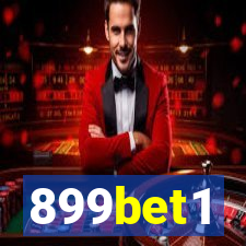 899bet1