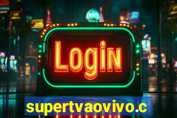 supertvaovivo.co