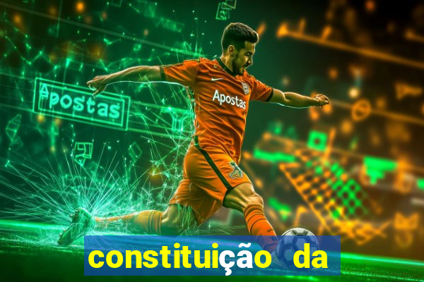 constituição da bahia pdf