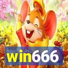 win666