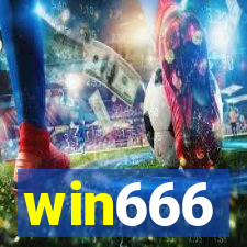 win666