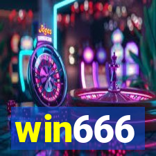 win666