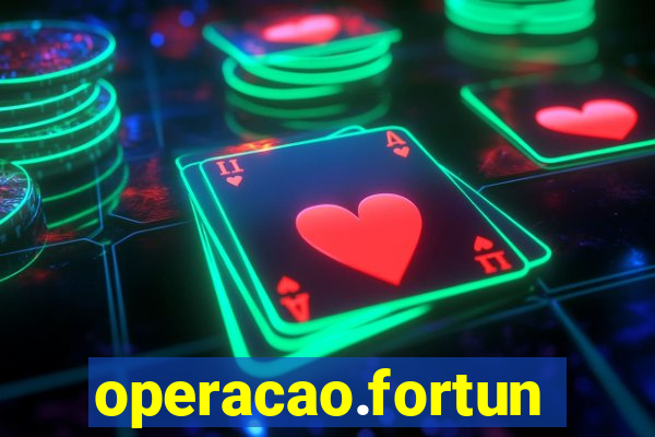 operacao.fortune