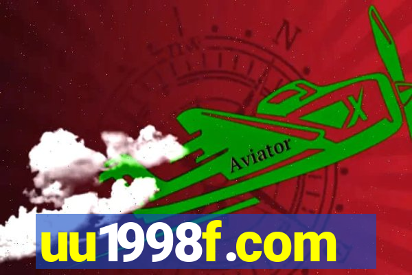 uu1998f.com