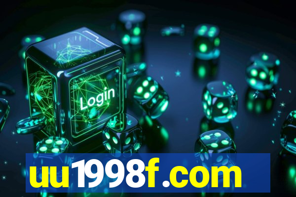 uu1998f.com