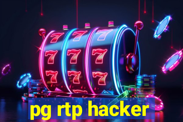 pg rtp hacker