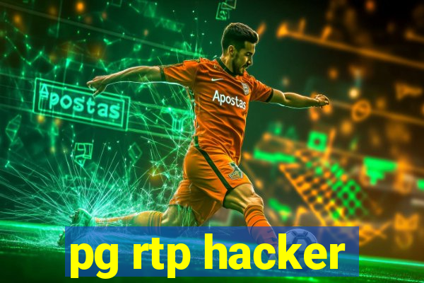 pg rtp hacker