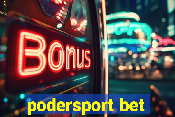 podersport bet